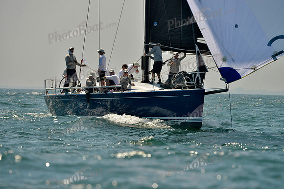 2017 Newport Regatta A_0560