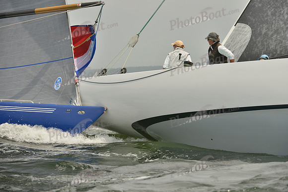 2017 NYYC Annual Regatta C_0115