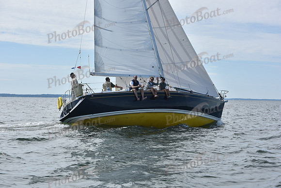 2019 Denmark Race_0445