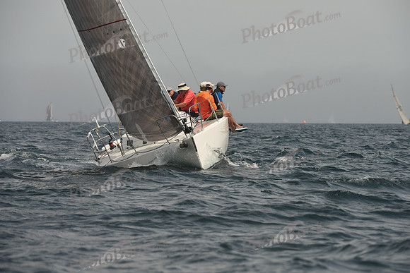 2016 Chester Race Week C_0495
