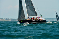 2016 NYYC Race Week A 932
