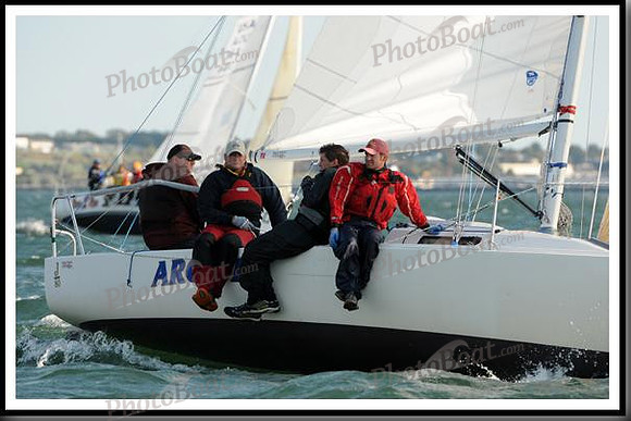 proof_2010_J80_Worlds_F 2167