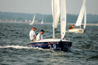 2011 Flying Scot NAC C 655