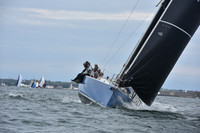2020 NYYC Annual Regatta A_0476
