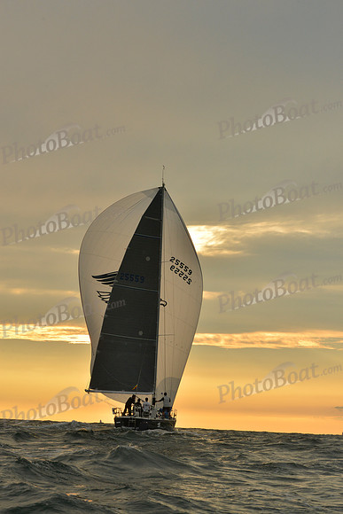 2016 Vineyard Race B_1043