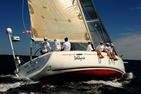 2014 Newport Bermuda A 1172