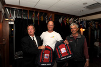 2013 J70 NAs Awards 017