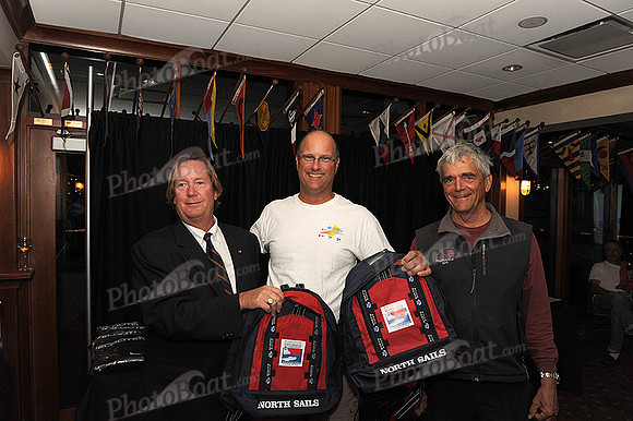 2013 J70 NAs Awards 017