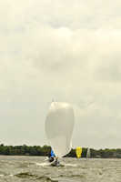 2013 Charleston Race Week A 1004