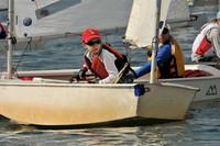2014 Valentines Regatta B 259