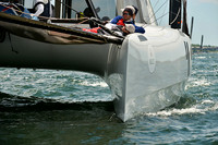 2016 NYYC Annual Regatta A_0026