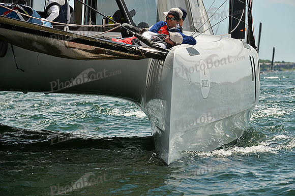 2016 NYYC Annual Regatta A_0026