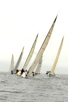 2011 Block Island RW F 635