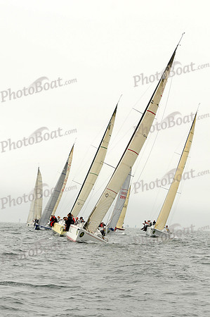 2011 Block Island RW F 635