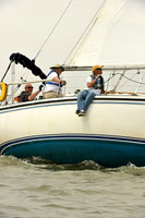 2015 Charleston Race Week B 149