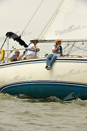 2015 Charleston Race Week B 149