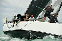 2016 Key West Race Week F_1169