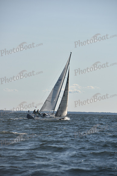 2021 Vineyard Race B 2844