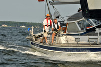 2013 Gov Cup A 1853