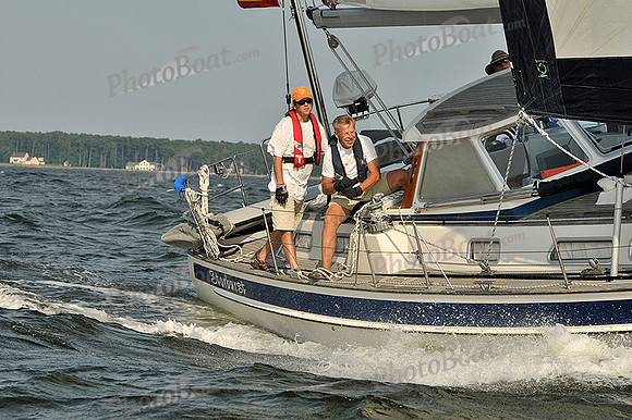 2013 Gov Cup A 1853