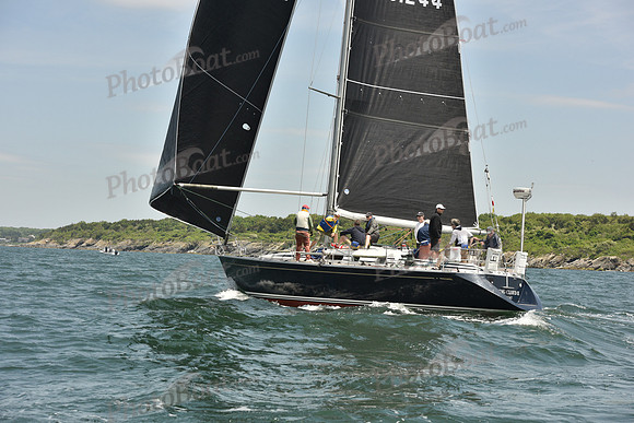 2018 NYYC Annual Regatta B_0200
