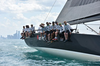 2019 Chicago to Mackinac B_2075