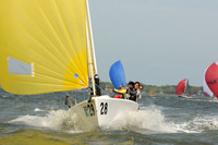 2011_Charleston_RW_B 347