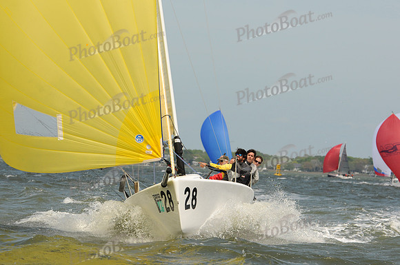 2011_Charleston_RW_B 347