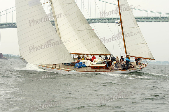 2011 July 3 373