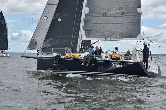 2021 Vineyard Race A 1068