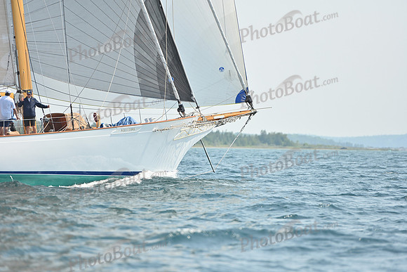 2025 Chicago to Mackinac A 0120