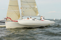 2011 Gov Cup A 985