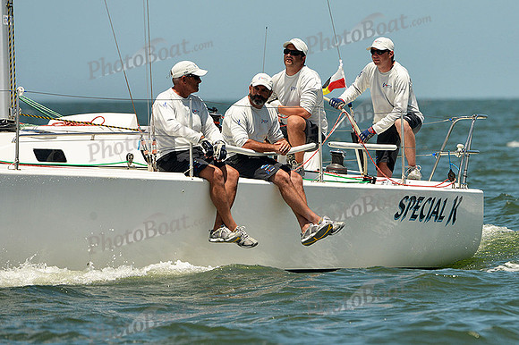 2015 Southern Bay Race Week D 389
