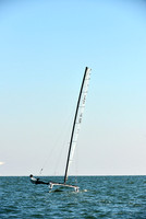 2015 St Pete NOOD C 1282