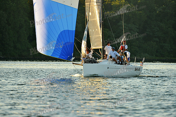 2015 Gov Cup C 565