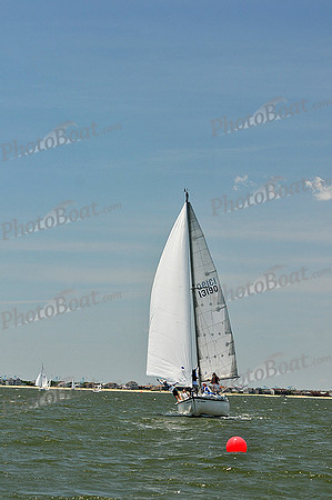 2013 Southern Bay Race Week D 1577