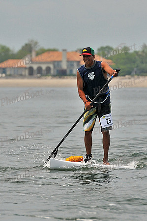 2012 Waterman's Challenge 371