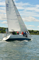 2016 NYYC Annual Regatta B_0575