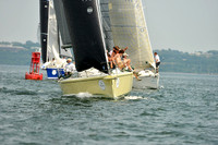 2015 NYYC Annual Regatta A 722