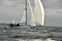 2018 J70 Worlds A2_0931