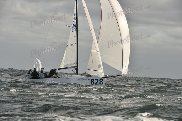 2018 J70 Worlds A2_0931