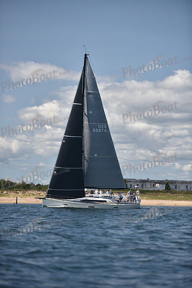 2021 Vineyard Race B 1202