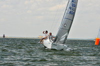2012 Southern Bay Race Week A_3504
