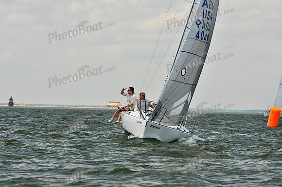 2012 Southern Bay Race Week A_3504