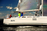 2014 Vineyard Race A 1435