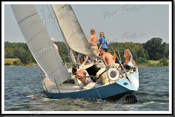 proof_2010 Gov Cup D 779