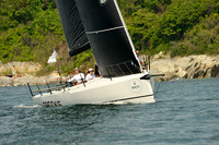 2015 NYYC Annual Regatta A 1494