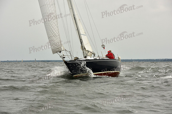 2018 Denmark Race_0535