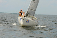 2012 Screwpile A 1975