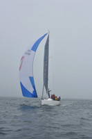 2021 Block Island Race Week B_1380